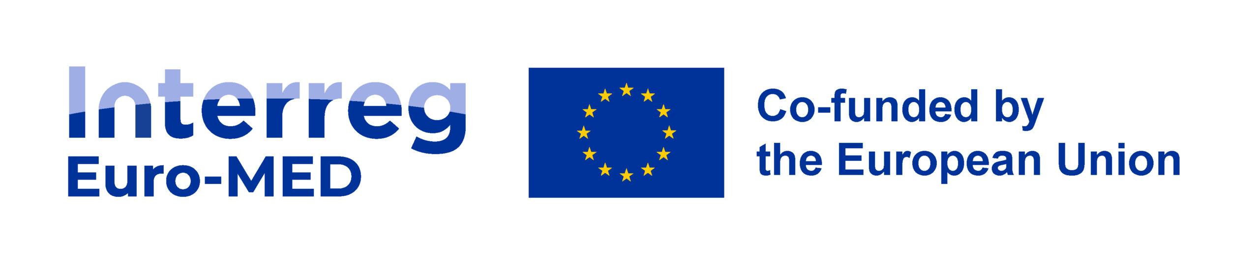 interreg-euro-med