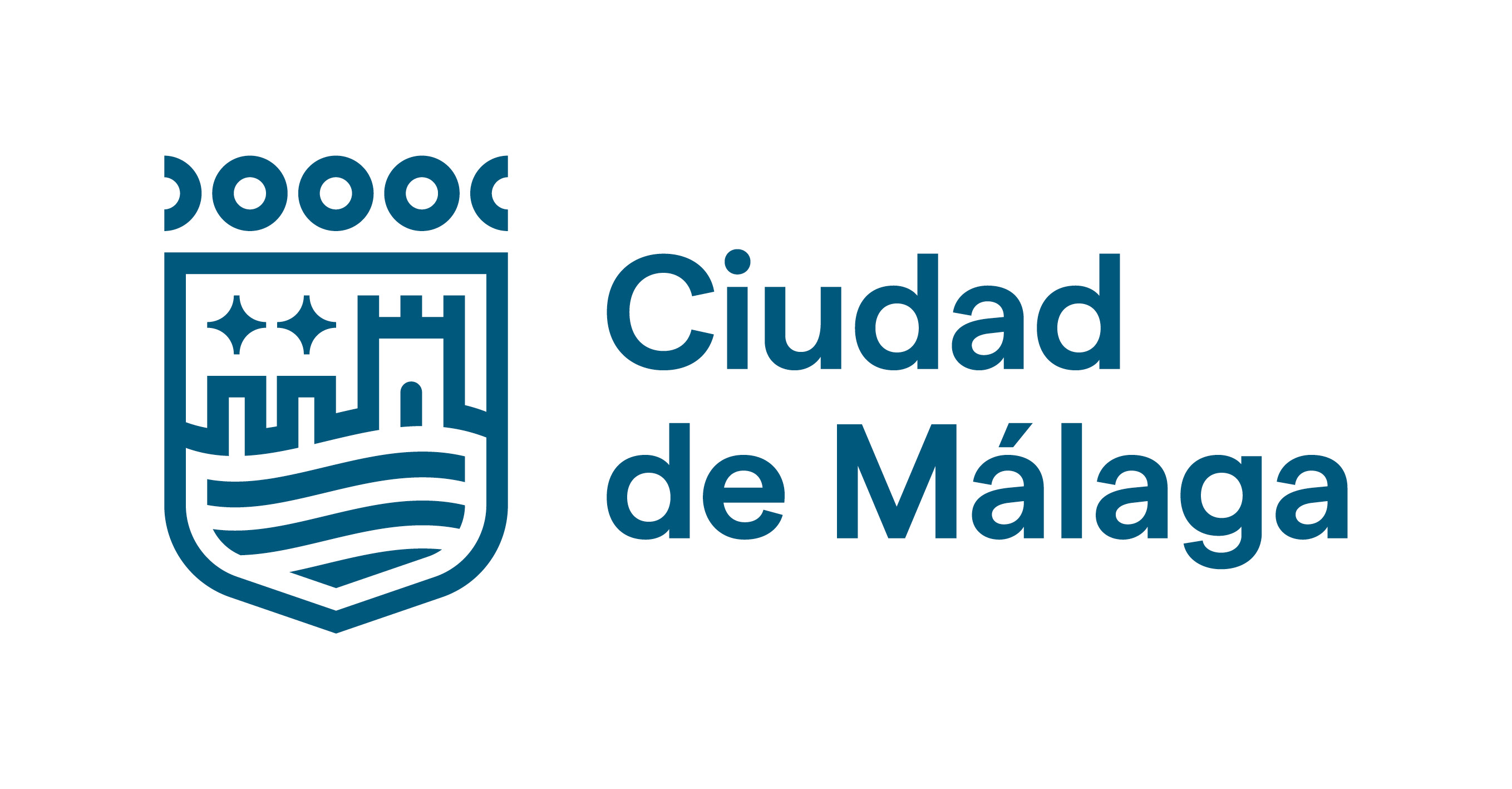 malaga